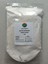Sodyum Bikarbonat (Yemek Sodası) - 1 kg 1