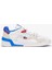 Sport Lt Court 125 Erkek Beyaz Sneaker 747SMA0095 5t9 1