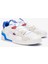 Sport Lt Court 125 Erkek Beyaz Sneaker 747SMA0095 5t9 2