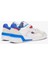 Sport Lt Court 125 Erkek Beyaz Sneaker 747SMA0095 5t9 3