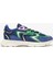 Sport L003 Neo Erkek Mavi Sneaker 747SMA0008 Bg3 1