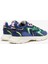 Sport L003 Neo Erkek Mavi Sneaker 747SMA0008 Bg3 3