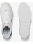 Lerond Pro Erkek Beyaz Sneaker 745CMA0052 042 4