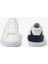 Lerond Pro Erkek Beyaz Sneaker 745CMA0052 042 5
