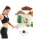 Form Zen Master Slim Patch 30 Adet 2