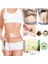 Form Zen Master Slim Patch 30 Adet 1