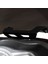 Honda PCX 125 / 150 2014-2017 Uyumlu Ön Tur Cam Şeffaf 80 cm 3