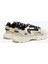 Sport L003 Neo Kadın Bej Sneaker 745SFA0001 2g9 4