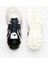 Sport L003 Neo Kadın Bej Sneaker 745SFA0001 2g9 5