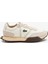 L-Spin Deluxe 3.0 Kadın Bej Sneaker 746SFA0007 Aıl 1