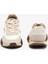 L-Spin Deluxe 3.0 Kadın Bej Sneaker 746SFA0007 Aıl 5