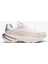 Sport Audyssor Erkek Beyaz Sneaker 745SMA1200 21G 1