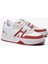 L001 Kadın Beyaz Sneaker 747SFA0048T B53 2