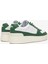 Sport Aceclip Premium Erkek Yeşil Sneaker 747SMA0038 1r7 3