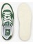 Sport Aceclip Premium Erkek Yeşil Sneaker 747SMA0038 1r7 4