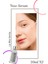 Dolgunlaştırıcı Botox Etkili, Yaşlanma Karşıtı Leke Giderici Kolajen Serum 2'li 30 ml 5