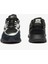 Sport L003 Neo Erkek Siyah Sneaker 747SMA0105 312 5