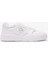 Sport Lineshot Erkek Beyaz Sneaker 746SMA0110 21G 1