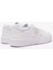 Sport Lineshot Erkek Beyaz Sneaker 746SMA0110 21G 3