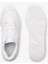 Sport Lineshot Erkek Beyaz Sneaker 746SMA0110 21G 4