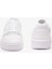 Sport Lineshot Erkek Beyaz Sneaker 746SMA0110 21G 5