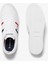 Lerond Pro Erkek Beyaz Sneaker 745CMA0055 407 4