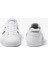 Lerond Pro Erkek Beyaz Sneaker 745CMA0055 407 5