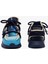 Sport L003 Active Runway Erkek Lacivert Sneaker 747SMA0011 Nv1 5