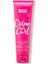 Creme De Curl Bukle Kontrol Kremi 150 ml 2