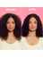 Creme De Curl Bukle Kontrol Kremi 150 ml 4