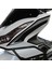 Honda PCX 125 2021-2024 Uyumlu Grenaj Pad Gri 2