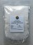Sodyum Hidroksit Boncuk (Lavabo Açıcı, Boncuk Kostik) - 1 kg 1