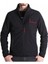 Astana Soft Shell Siyah 2