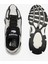 Sport L003 2K24 Erkek Gri Sneaker 747SMA0013 Gs2 4
