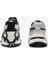 Sport L003 2K24 Erkek Gri Sneaker 747SMA0013 Gs2 5