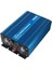 2000W-12V Tam Inverter 1