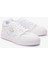 Sport Lineshot Erkek Beyaz Sneaker 746SMA0110 21G 2