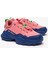 L-Guard Breaker Ct Kadın Pembe Sneaker 747SFA0094 S1N 2