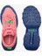 L-Guard Breaker Ct Kadın Pembe Sneaker 747SFA0094 S1N 4