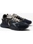 Sport L003 Neo Erkek Siyah Sneaker 745SMA0001 075 2