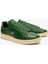 Carnaby Pro Erkek Koyu Yeşil Sneaker 747SMA0042T 1x3 2