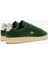 Carnaby Pro Erkek Koyu Yeşil Sneaker 747SMA0042T 1x3 3