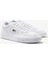 Sport Lineset Erkek Beyaz Sneaker 746SMA0045 21G 2