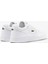 Sport Lineset Erkek Beyaz Sneaker 746SMA0045 21G 3