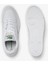Sport Lineset Erkek Beyaz Sneaker 746SMA0045 21G 4