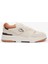 Sport Lineshot Erkek Bej Sneaker 747SMA0111 2r2 1