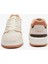 Sport Lineshot Erkek Bej Sneaker 747SMA0111 2r2 5