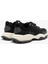 L-Guard Breaker Erkek Siyah Sneaker 747SMA0086 454 3