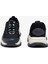 L-Guard Breaker Erkek Siyah Sneaker 747SMA0086 454 5