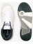 Sport Lineshot Erkek Beyaz Sneaker 746SMA0088 1r5 4